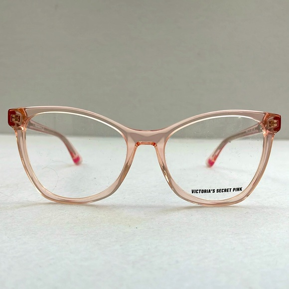 NWT VS PINK Glasses